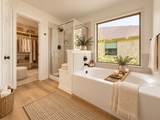 119 Willoughby Court - Photo 24