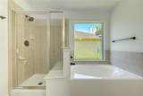 119 Willoughby Court - Photo 26