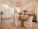 119 Willoughby Court - Photo 8