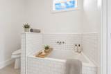 4602 Clay Street - Photo 6
