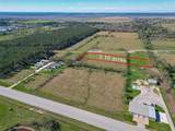 0 Private Road 321001 - Photo 1
