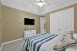 12407 Browning Drive - Photo 31