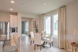 7215 Clearwater Cove Drive - Photo 1