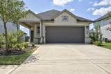 7215 Clearwater Cove Drive - Photo 2