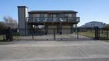 16631 Henry Morgan Road - Photo 1