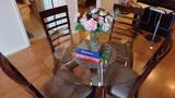 16631 Henry Morgan Road - Photo 10