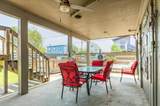 16631 Henry Morgan Road - Photo 11