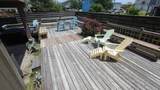 16631 Henry Morgan Road - Photo 12