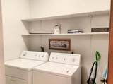 16631 Henry Morgan Road - Photo 13