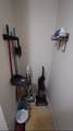 16631 Henry Morgan Road - Photo 14
