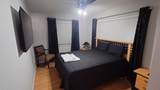 16631 Henry Morgan Road - Photo 15
