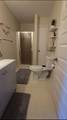16631 Henry Morgan Road - Photo 16