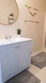 16631 Henry Morgan Road - Photo 17