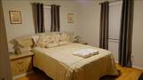 16631 Henry Morgan Road - Photo 18