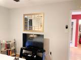 16631 Henry Morgan Road - Photo 19