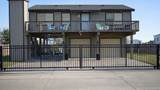 16631 Henry Morgan Road - Photo 2