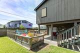 16631 Henry Morgan Road - Photo 20