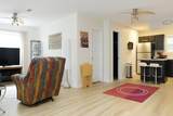 16631 Henry Morgan Road - Photo 21