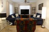 16631 Henry Morgan Road - Photo 22