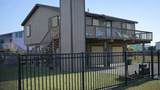 16631 Henry Morgan Road - Photo 3