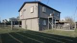 16631 Henry Morgan Road - Photo 4