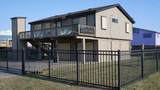 16631 Henry Morgan Road - Photo 5