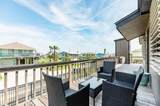 16631 Henry Morgan Road - Photo 6