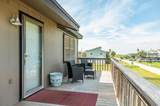 16631 Henry Morgan Road - Photo 7