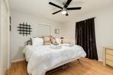 16631 Henry Morgan Road - Photo 8