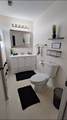 16631 Henry Morgan Road - Photo 9