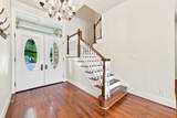 6503 Sussex Court - Photo 29