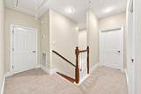 6503 Sussex Court - Photo 30
