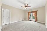 6503 Sussex Court - Photo 31