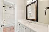 6503 Sussex Court - Photo 32