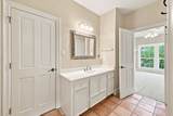6503 Sussex Court - Photo 33