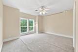 6503 Sussex Court - Photo 34