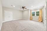 6503 Sussex Court - Photo 35