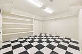 6503 Sussex Court - Photo 36