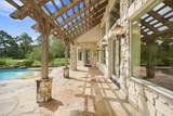 6503 Sussex Court - Photo 37