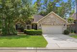 190 Golden Autumn Place - Photo 1