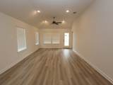 22552 Serviceberry Branch Court - Photo 11