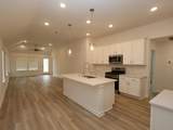 22552 Serviceberry Branch Court - Photo 4