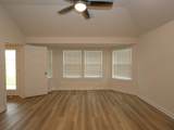 22552 Serviceberry Branch Court - Photo 5