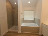22552 Serviceberry Branch Court - Photo 6