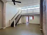 2213 Postoffice - Photo 24