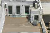2213 Postoffice - Photo 29