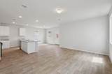 400 Hickory Hills Drive - Photo 10