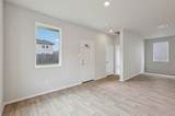 400 Hickory Hills Drive - Photo 12