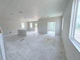 400 Hickory Hills Drive - Photo 13