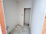 400 Hickory Hills Drive - Photo 14